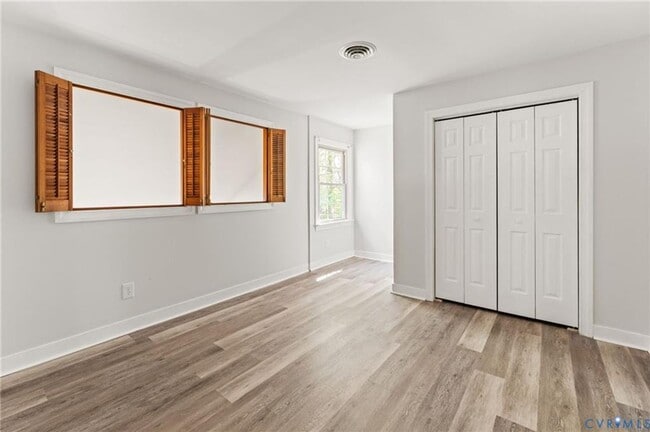 Building Photo - 12601 Cottage Mill Rd
