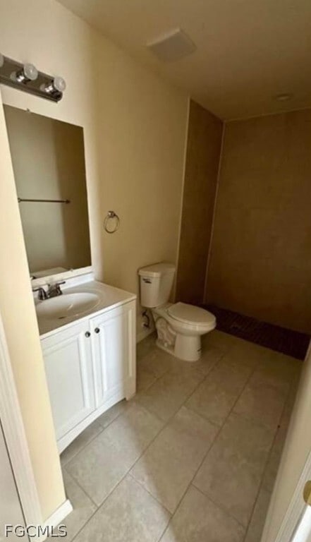 Building Photo - 3020 Skyline Blvd