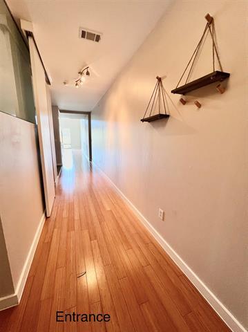 Building Photo - 4040 N Hall St