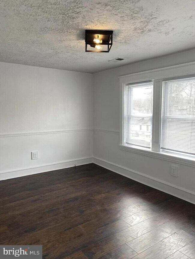 Building Photo - 2214 Good Intent Rd