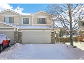 Building Photo - 5912 Turnstone Pl