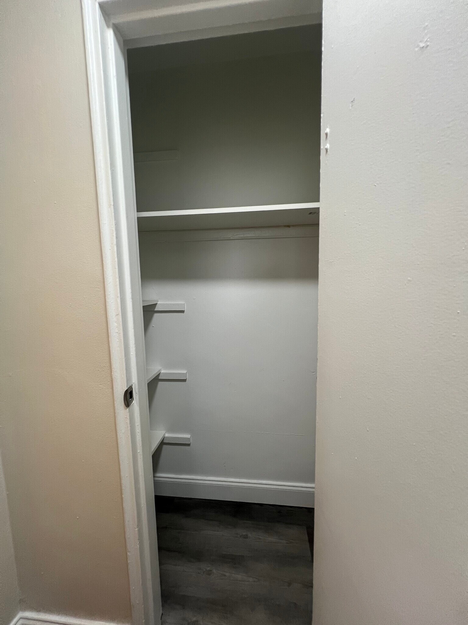 Building Photo - 125 Washington St