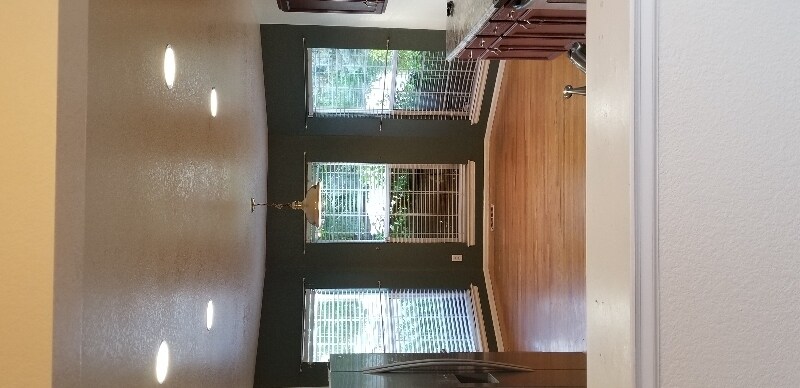 Building Photo - 18958 E Ithaca Dr