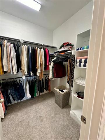 Building Photo - 301 Colusa Dr