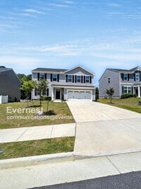 Building Photo - 116 Makayla Dr