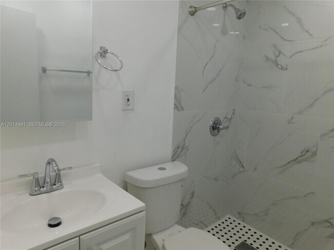 Building Photo - 2230 NW 58th St