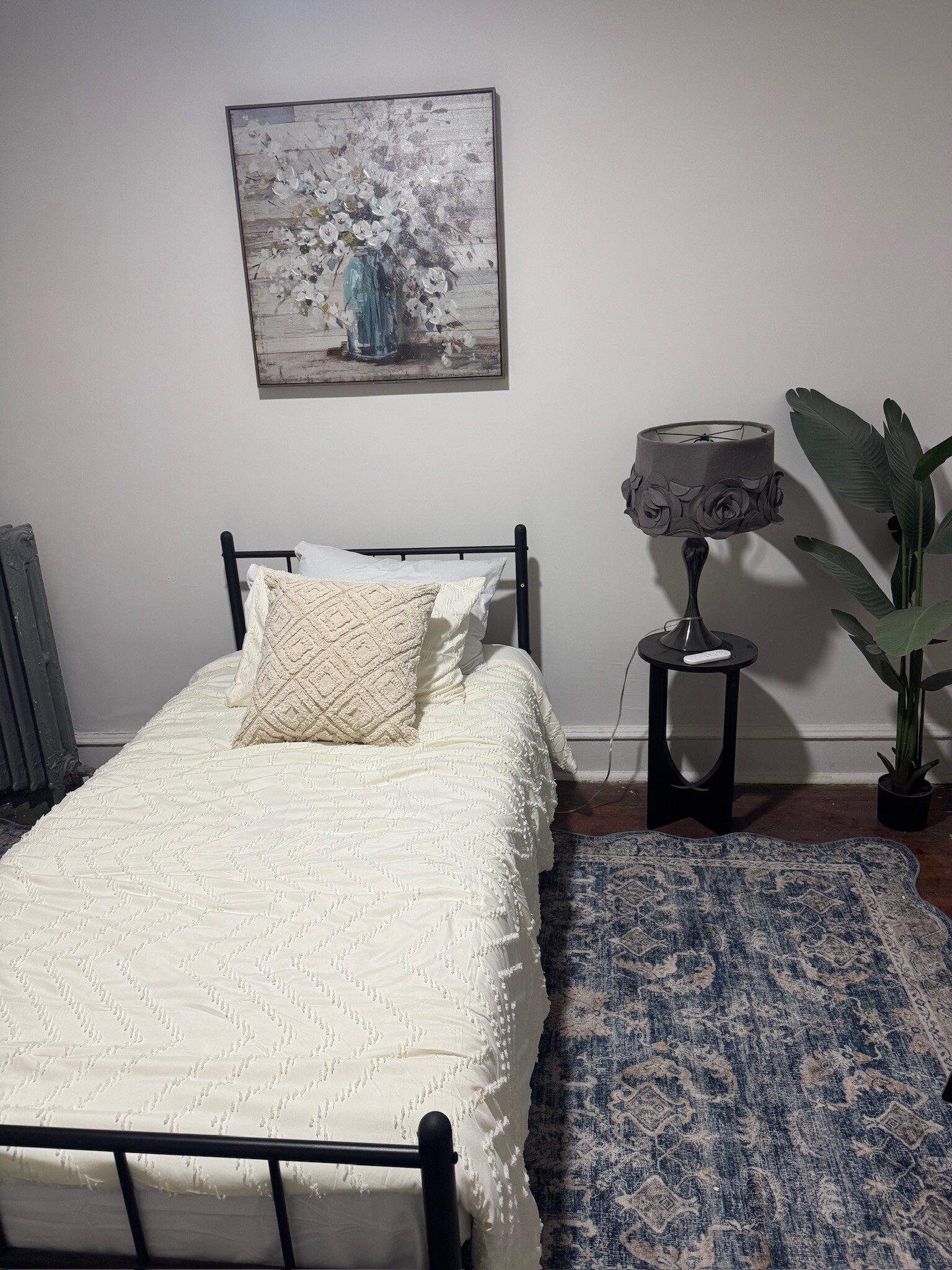 Building Photo - 5409 Walnut St