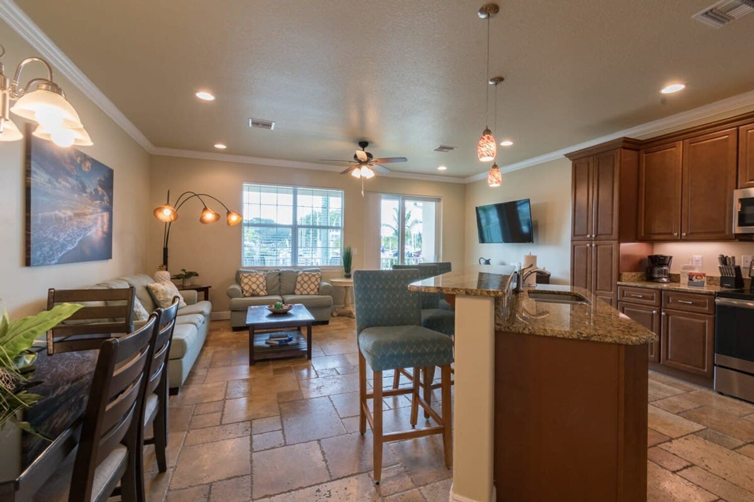 Building Photo - 202 Ivory Coral Ln