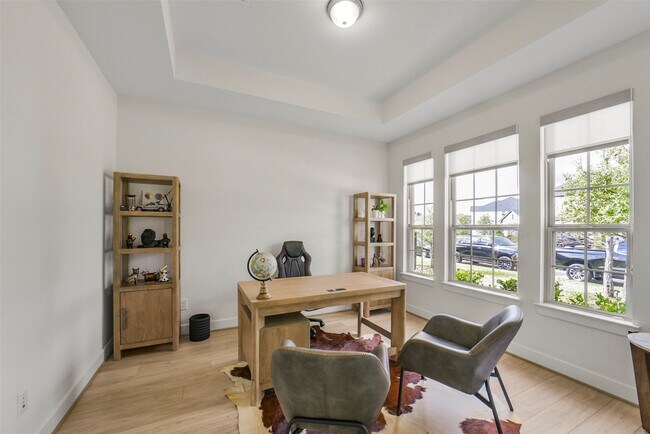 Building Photo - 147 Renodes Garden Ln