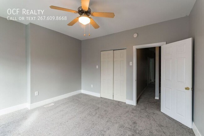 Building Photo - 3943 Terrace St