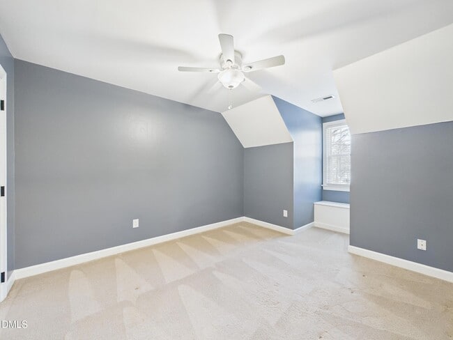 Building Photo - 103 Heatherwood Dr