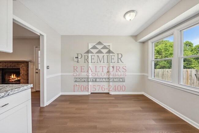 Building Photo - 6315 Dupree Dr