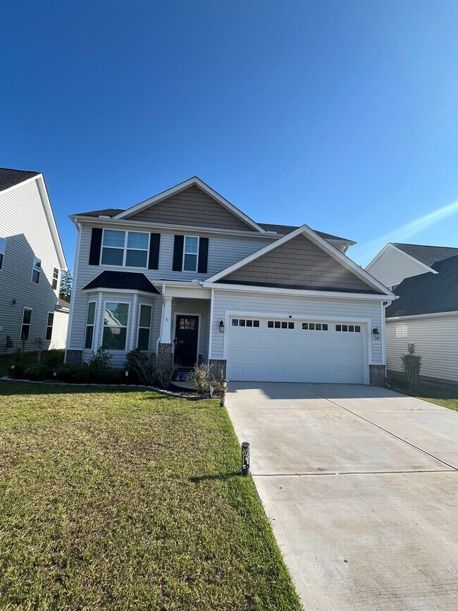 Building Photo - 5040 W Chandler Heights Dr