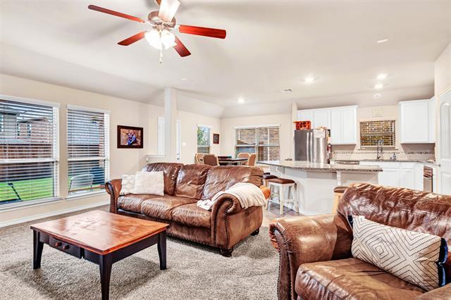 Building Photo - 10100 Levelland Pl