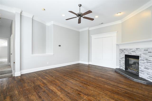 Building Photo - 18107 Frankford Lakes Cir