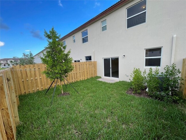 Building Photo - 12212 NW 23rd Path