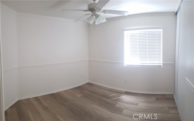 Building Photo - 3080 Hampton Ave