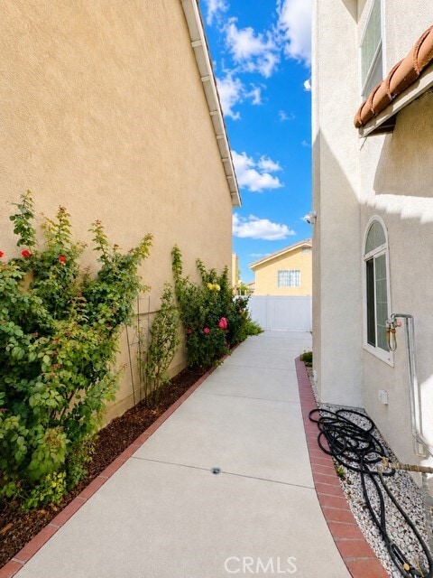 Building Photo - 17883 Autry Ct