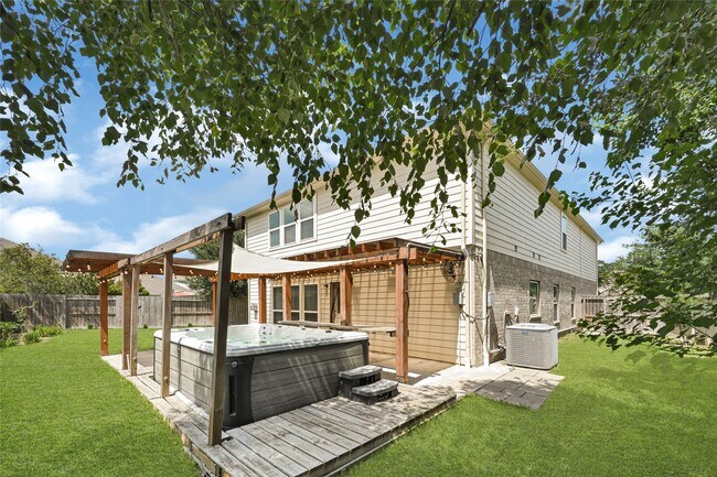 Building Photo - 29467 Iris Bloom Ct