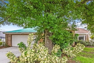 Building Photo - 3724 Peace Pipe Dr