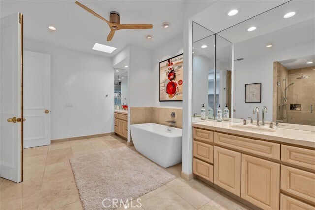 Building Photo - 73460 Agave Ln