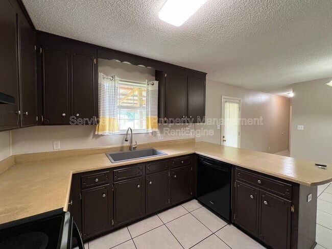 Building Photo - 4817 Patriot Dr