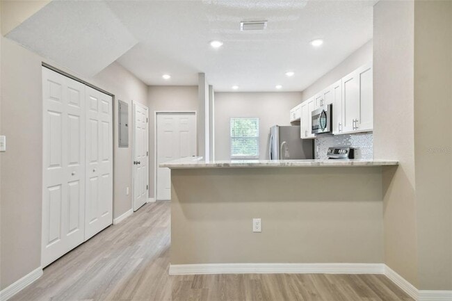 Building Photo - 4473 Har Paul Cir
