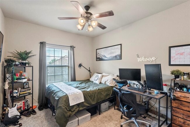 Building Photo - 3101 Papa Bear Dr