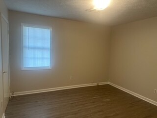 Building Photo - 469 Otis Dr