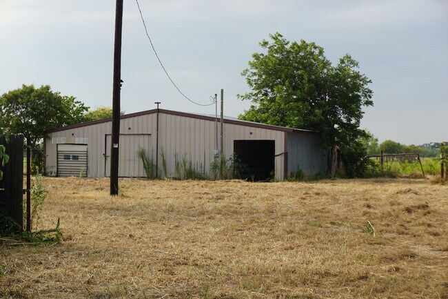Building Photo - 4594 US-287