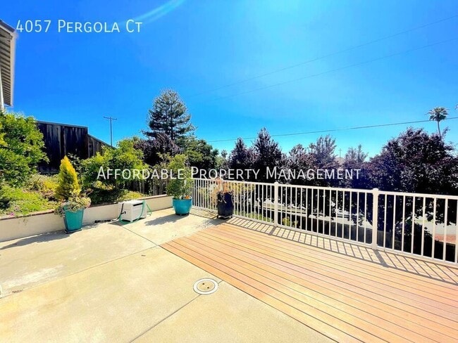 Building Photo - 4057 Pergola Ct