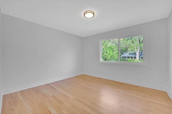 Bedroom 2 - 101 Devonshire Rd