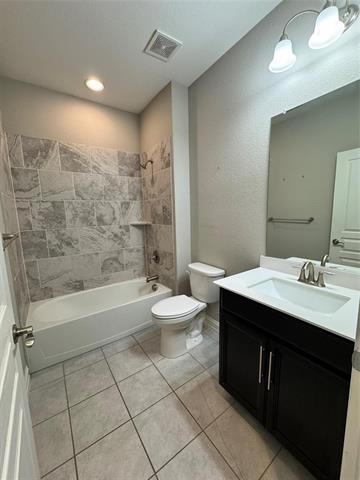 Building Photo - 1522 Bellevue Ave