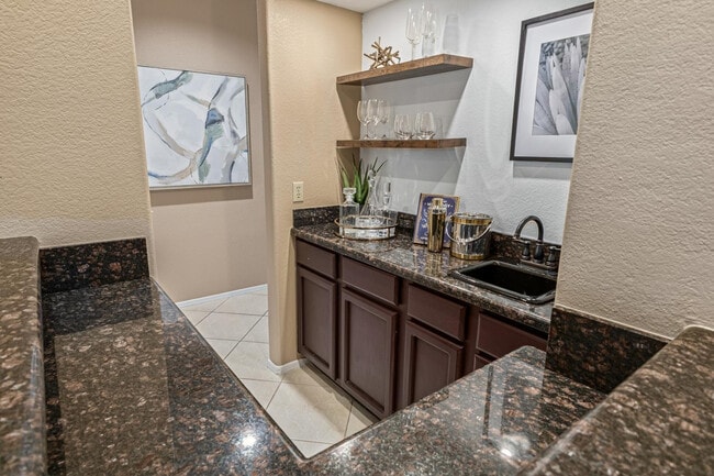 Building Photo - 4843 E Windstone Trl