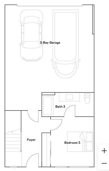 Building Photo - 26849 Laurel Mountain Loop