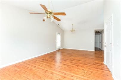 Building Photo - 300 Elkchester Cir