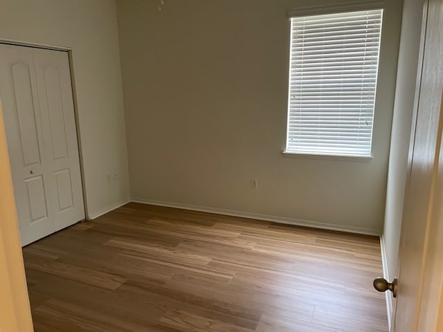 Building Photo - 88 Abacus Ave