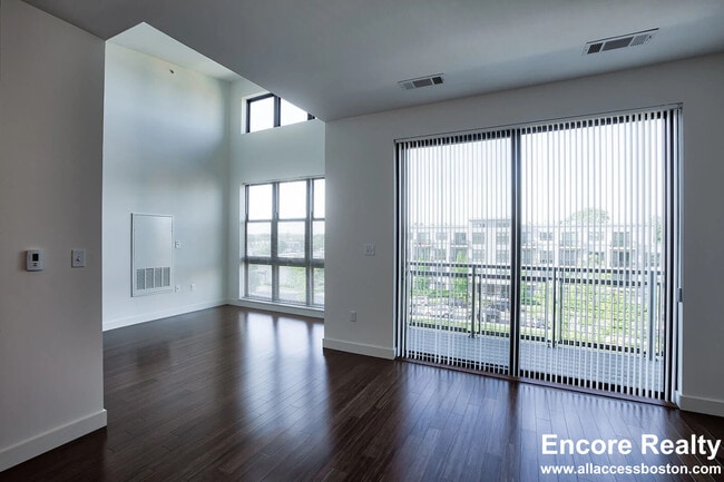 Building Photo - 1 Maxwells Green