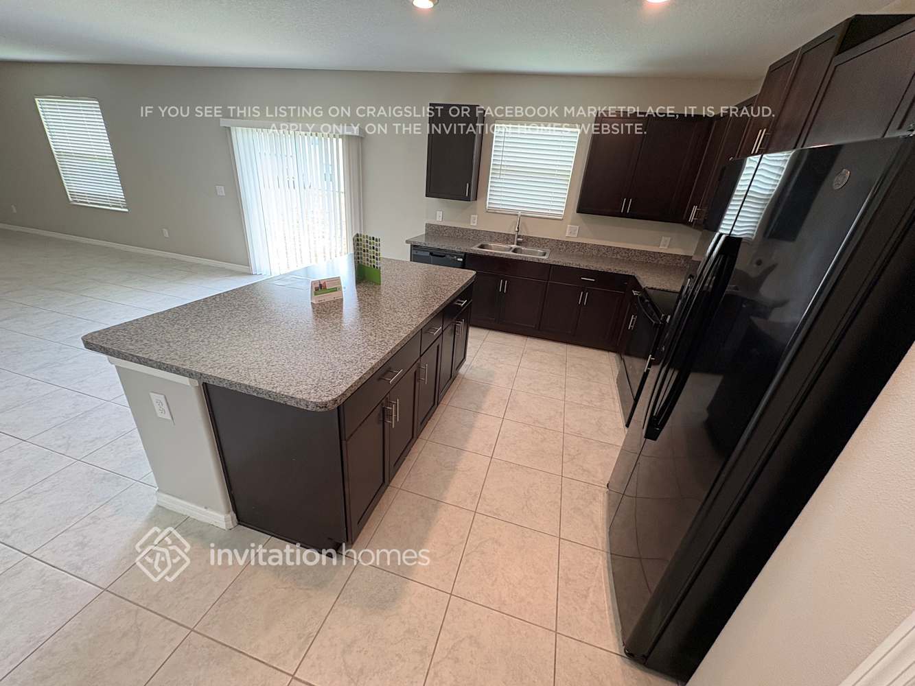 Building Photo - 1859 Crinkle Leaf Ct