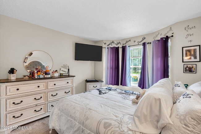 Building Photo - 2907 Greenspire Ct