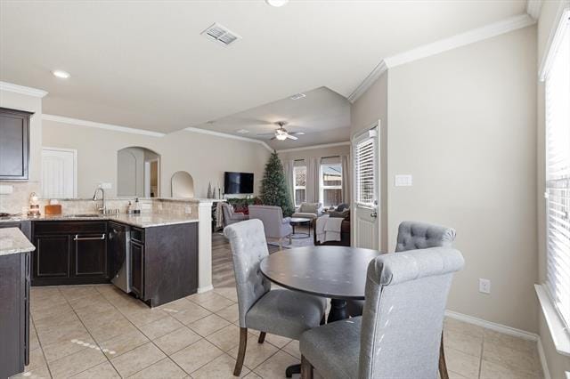 Building Photo - 11504 Aquilla Dr