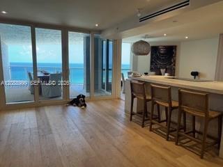 Building Photo - 6767 Collins Ave