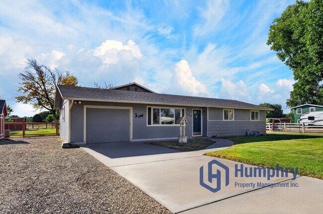 Building Photo - 13159 Ocotillo Dr
