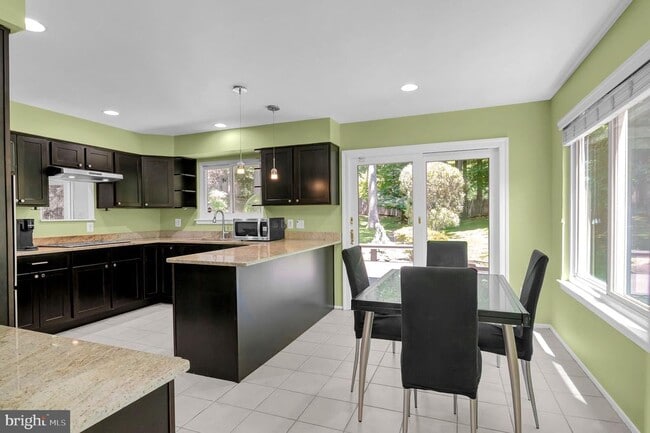 Building Photo - 8033 Cypress Grove Ln