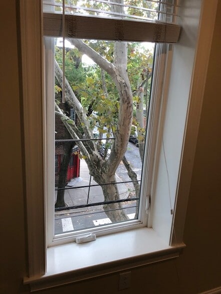 View - 744 S. 6th street