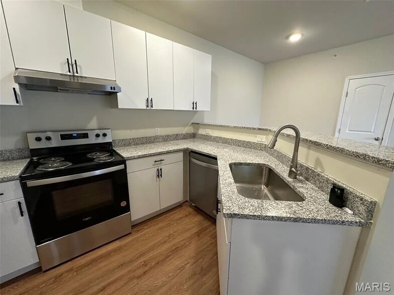 Building Photo - 135 Harmony Meadows Ct