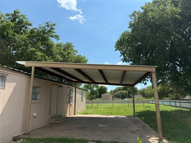 Building Photo - 3277 Hidalgo Rd