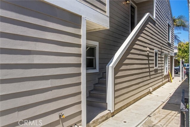 Building Photo - 512 35th St