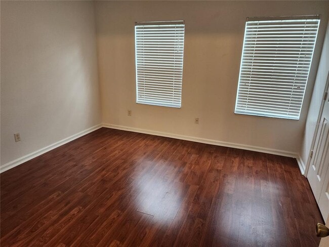 Building Photo - 2895 Greenwood Springs Loop
