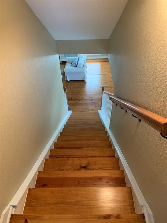 Building Photo - 13807 Mutiny Ln